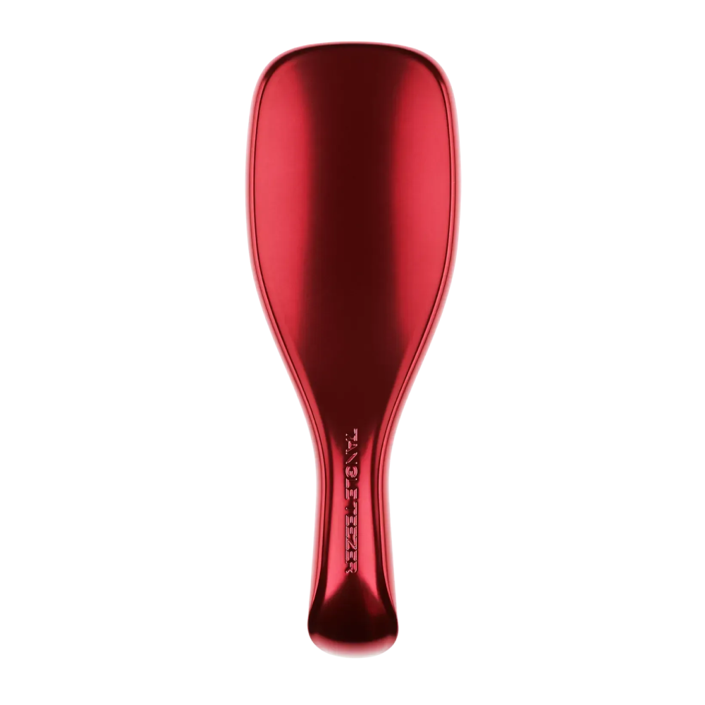 TANGLE TEEZER The Ultimate Detangler Chrome Mini The Devil Wears Prada - Щітка для волосся - фото №3